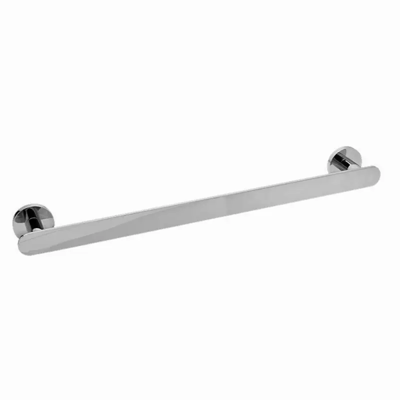 Sento 24" Towel Bar