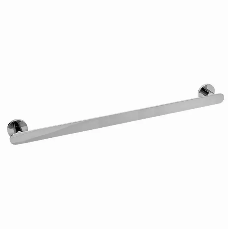 Sento 30" Towel Bar