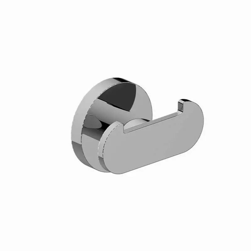 Sento Robe Hook