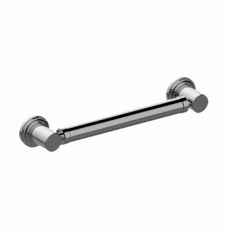 Various Transitional Grab Bar - 12"