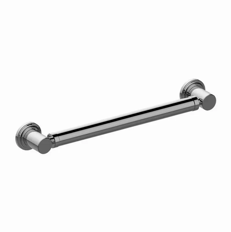 Various Transitional Grab bar - 16"