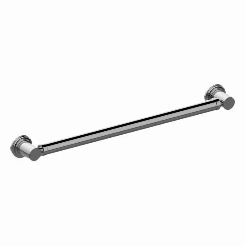Various Transitional Grab bar - 24"