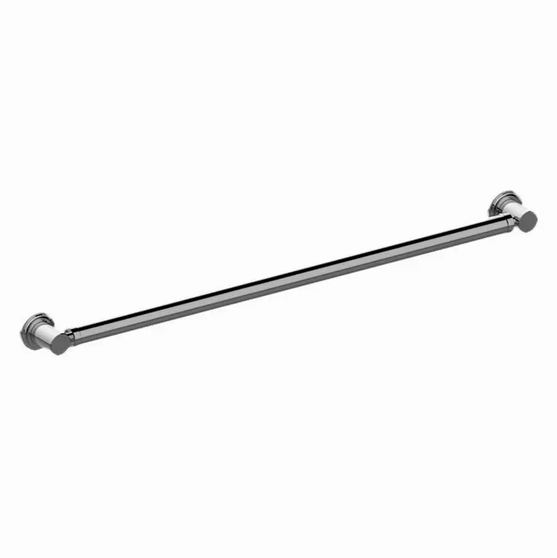 Various Transitional Grab bar - 32"
