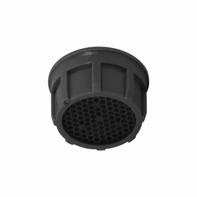 Accessory Water-Saving Aerator