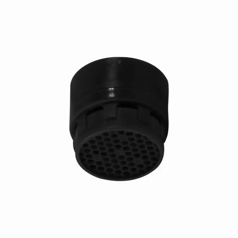 Accessory Water-Saving Aerator