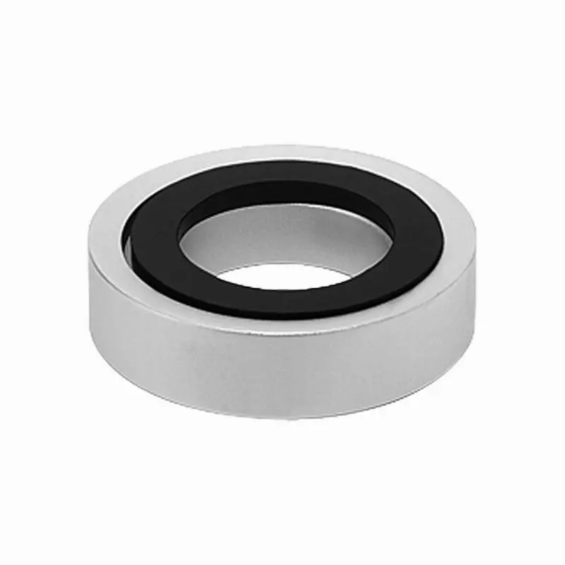 Accessory Vessel Ring