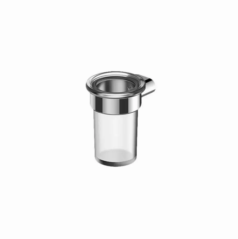 Phase/Terra Tumbler and Holder