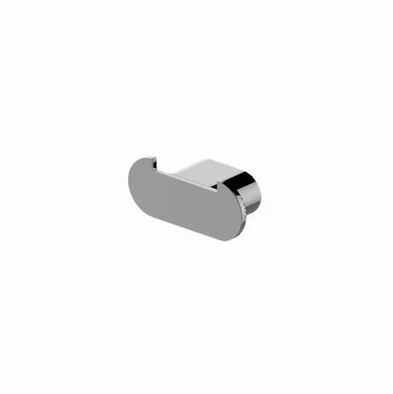 Phase/Terra Towel Hook