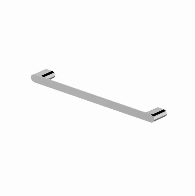Phase/Terra 18" Towel Bar