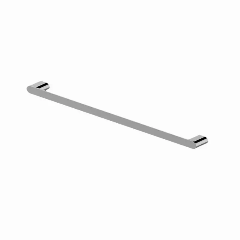 Phase/Terra 24" Towel Bar