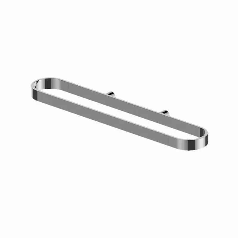 Phase/Terra Multifunction Holder