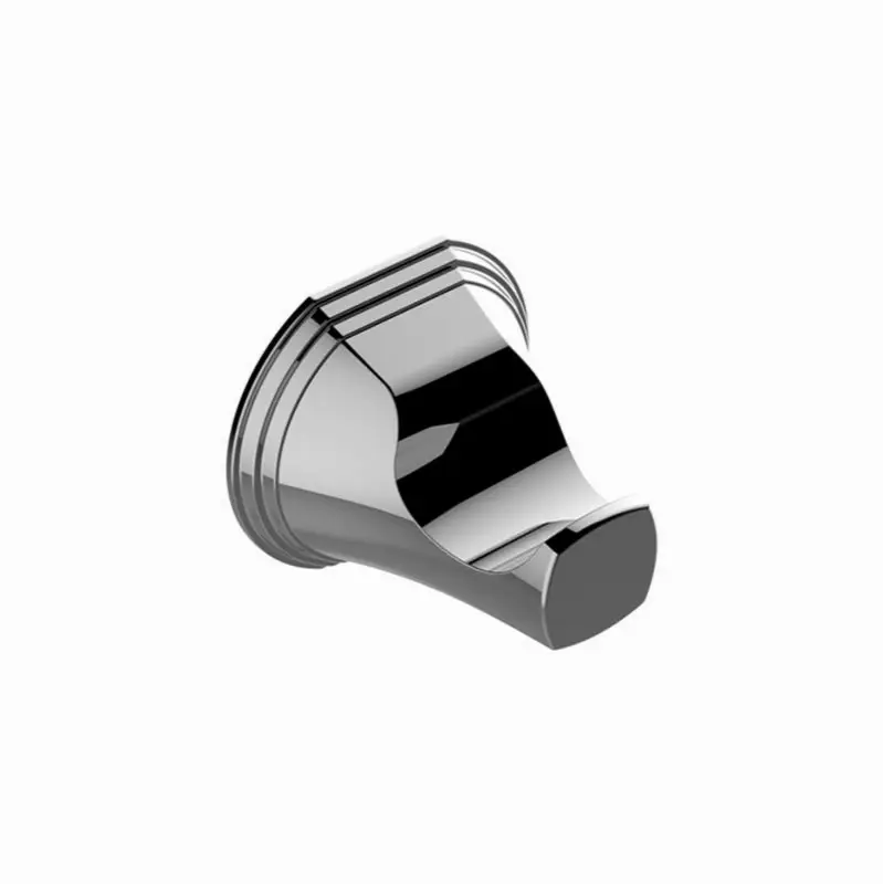 Finezza UNO Robe Hook/Towel Hook