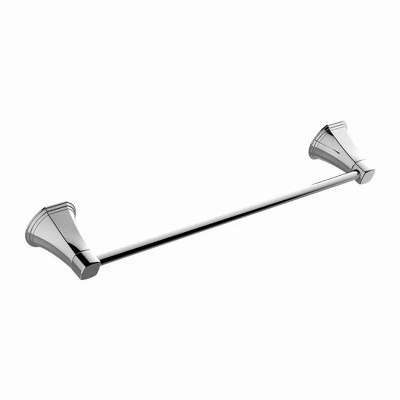 Finezza UNO Towel Bar 18"