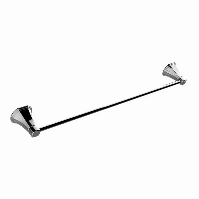 Finezza UNO Towel Bar 24"