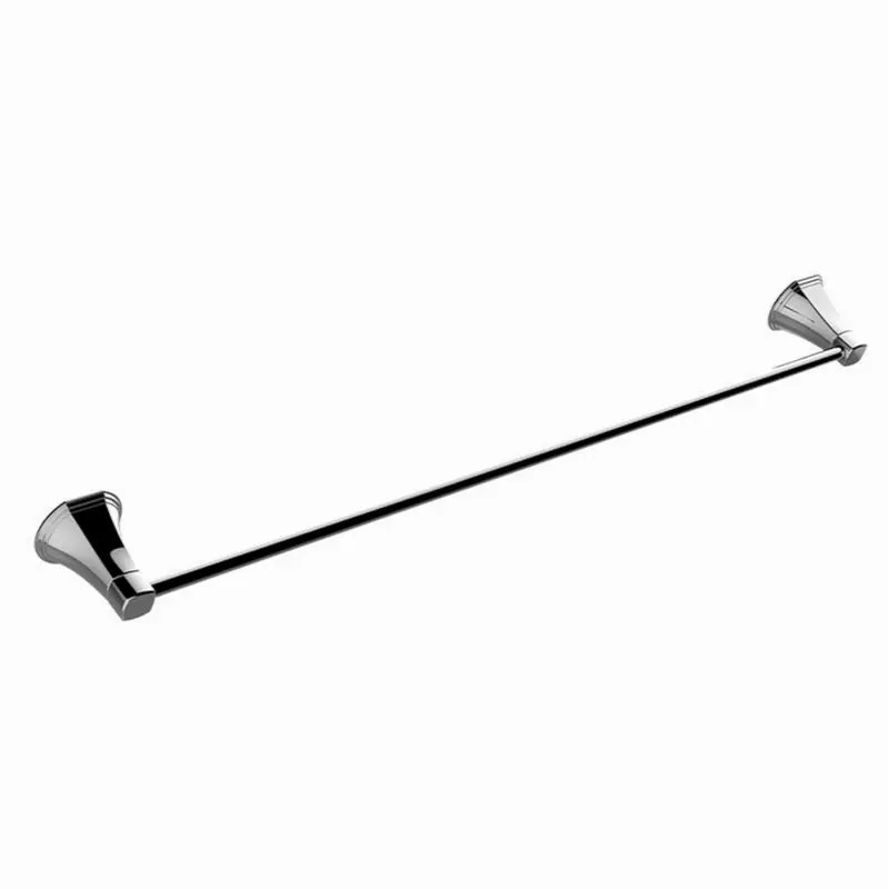 Finezza UNO 30" Towel Bar