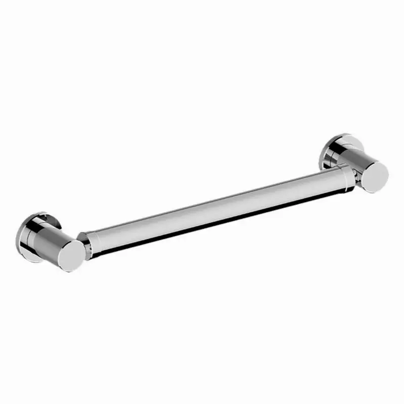 Various Round Grab bar - 16"
