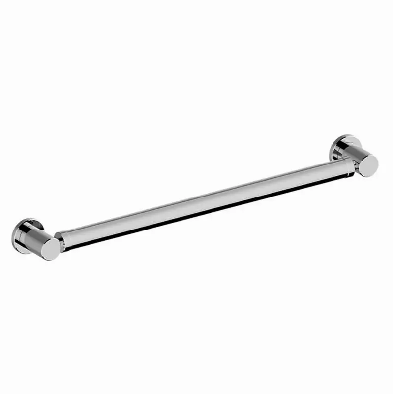 Various Round Grab bar - 24"