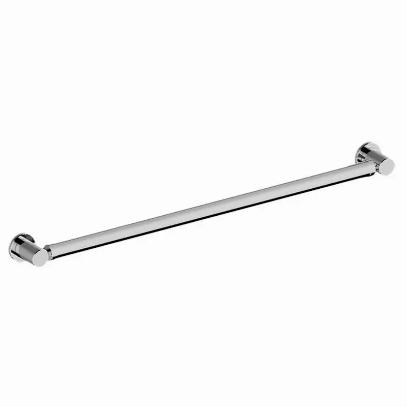 Various Round Grab bar - 32"