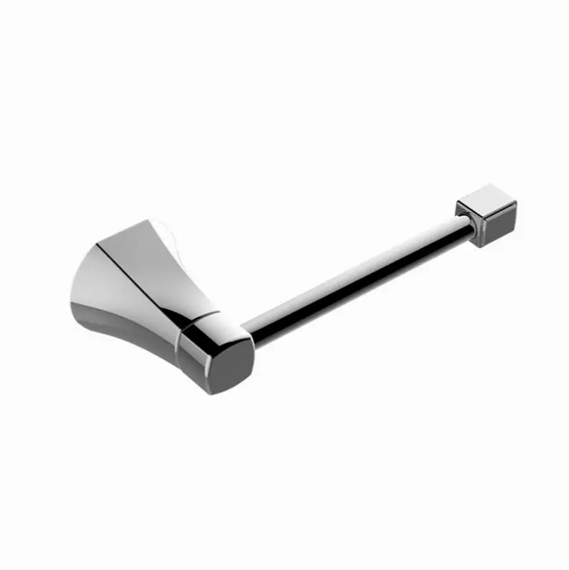 Finezza DUE Tissue Holder