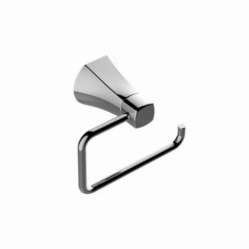 Finezza DUE Tissue Holder