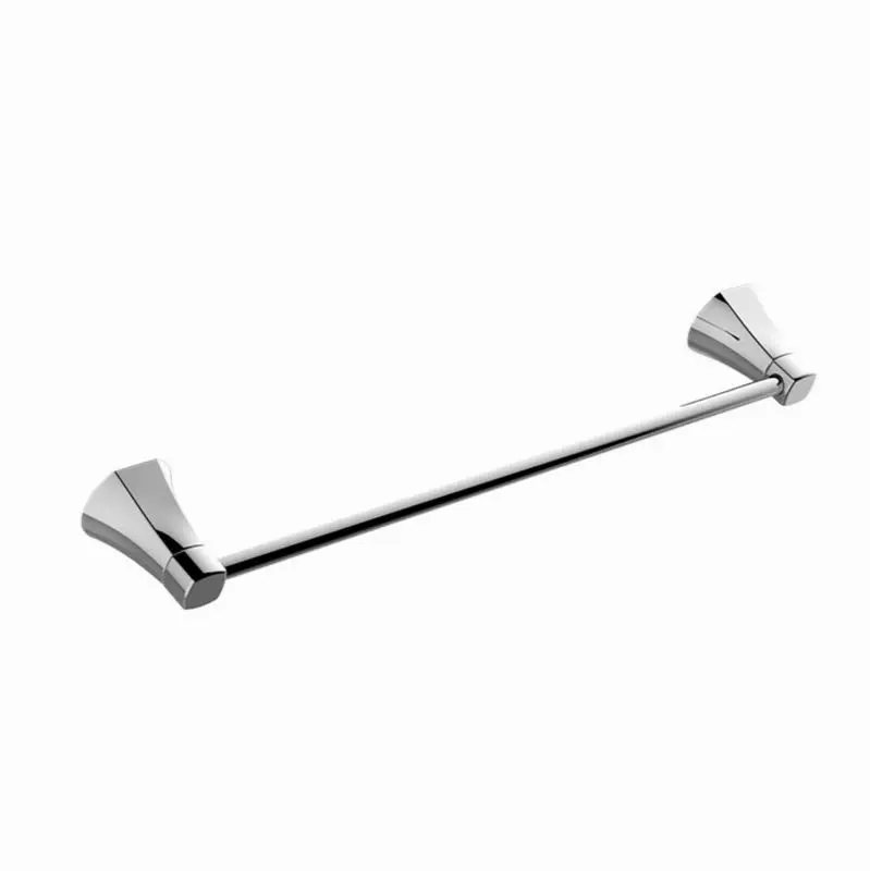 Finezza DUE Towel Bar 18"