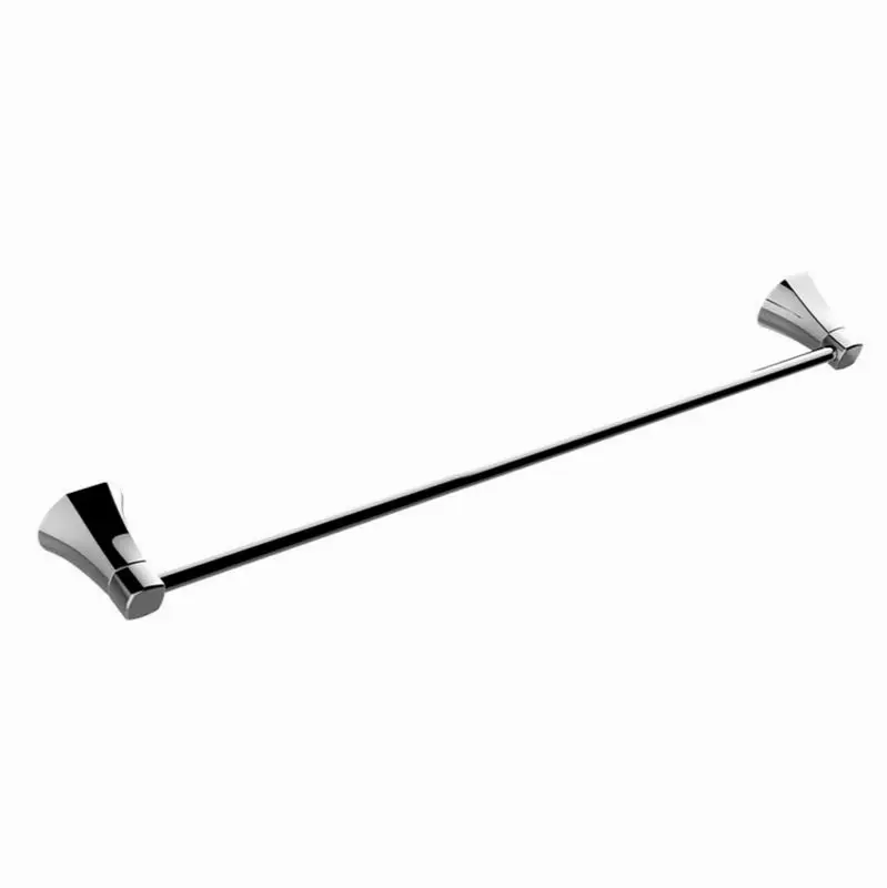 Finezza DUE Towel Bar 24"