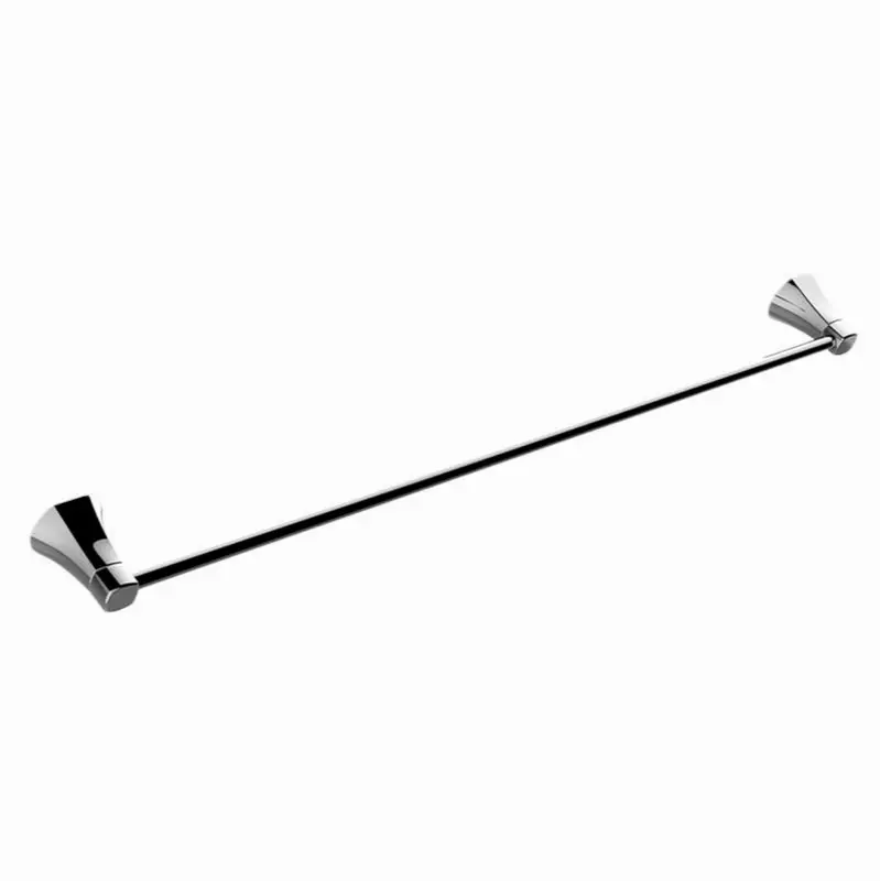 Finezza DUE 30" Towel Bar