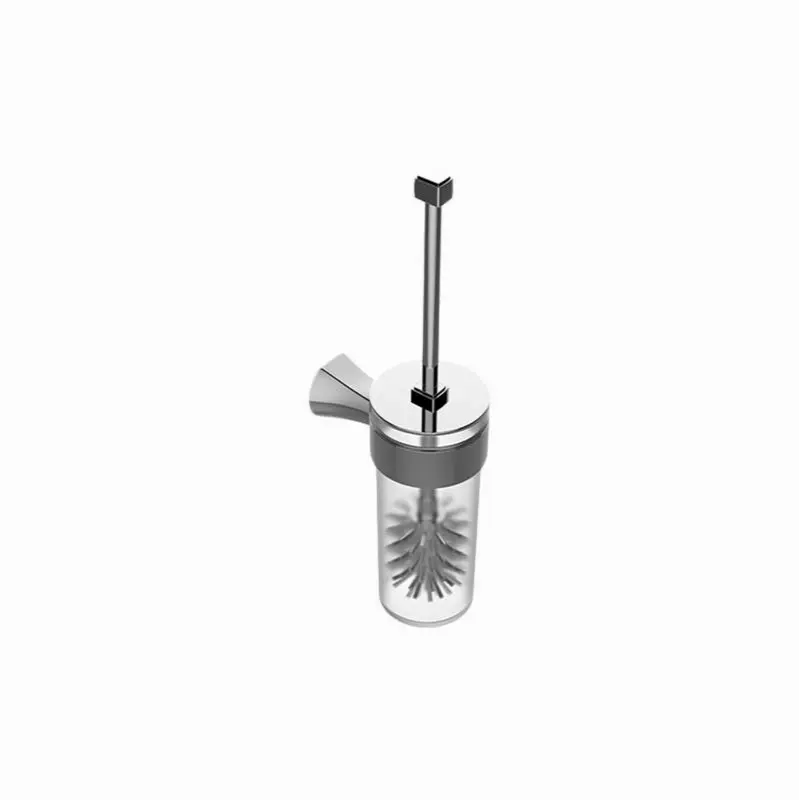Finezza DUE Toilet Brush Set