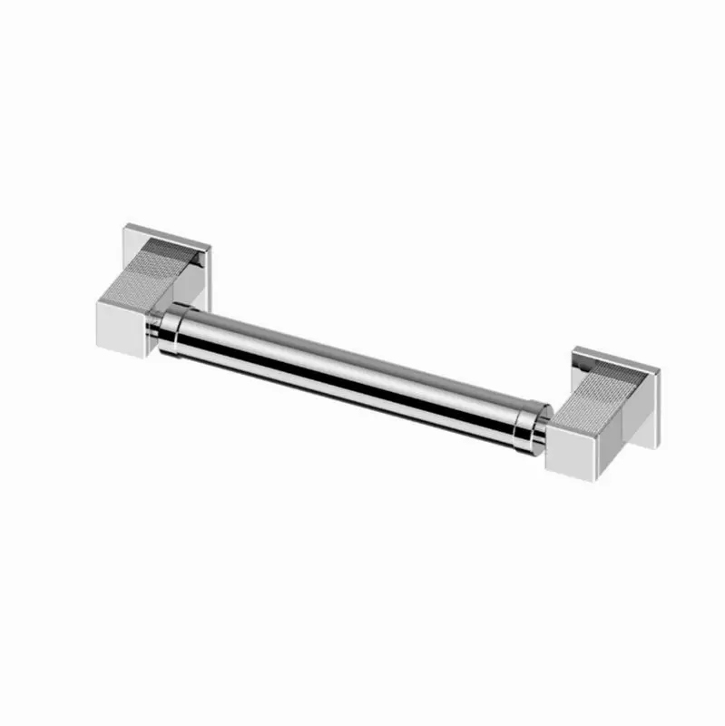 Incanto Square Grab Bar - 12"