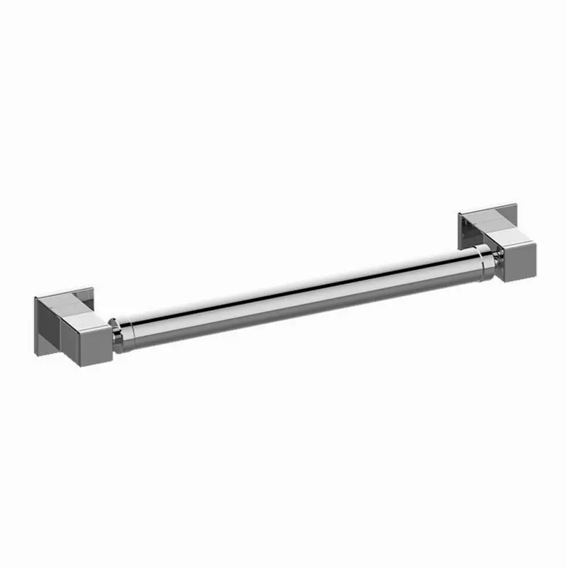 Various Square Grab bar - 16"