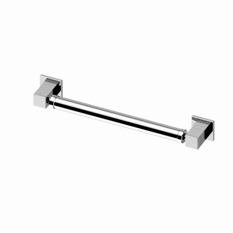 Incanto Square Grab bar - 24"