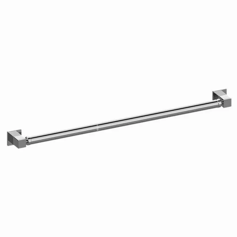 Various Square Grab bar - 32"