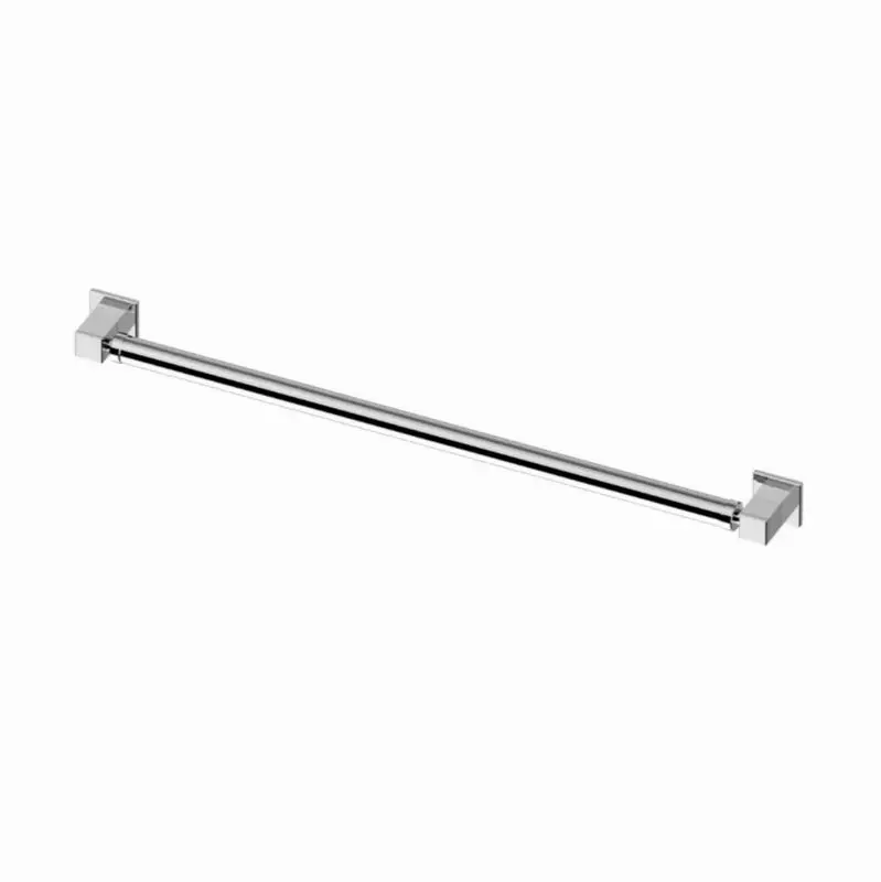 Incanto Square Grab bar - 32"