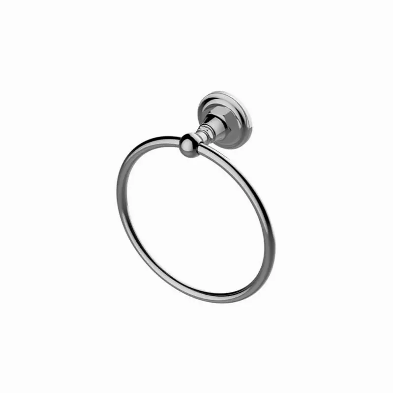 Camden Towel Ring
