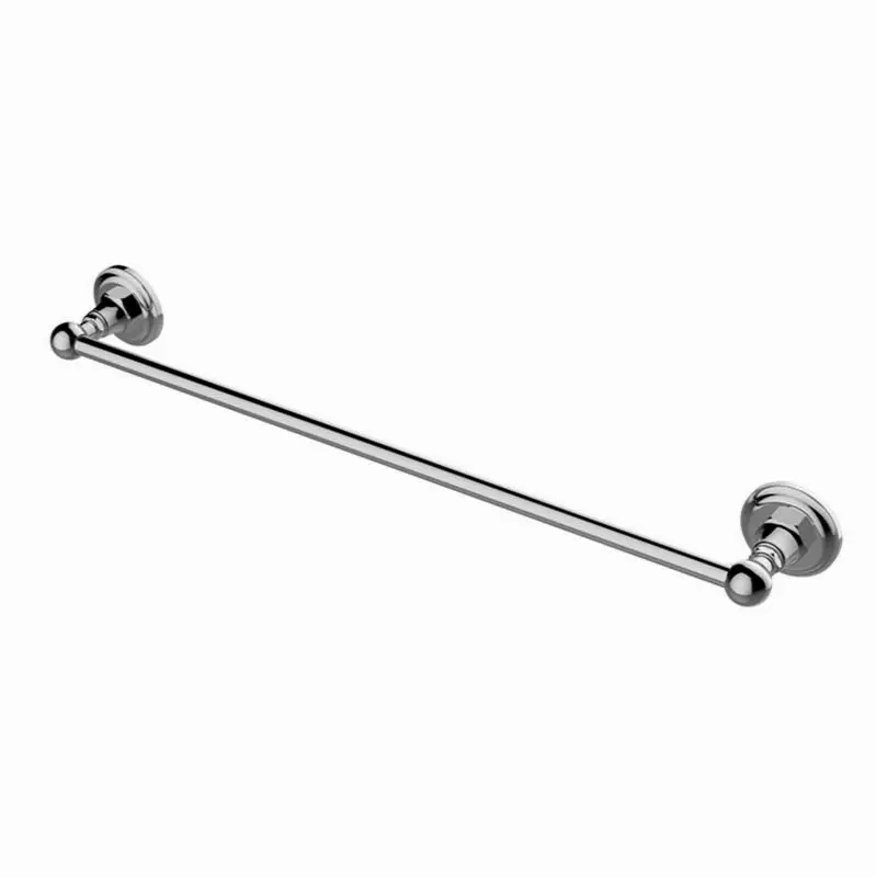 Camden Towel Bar 18"