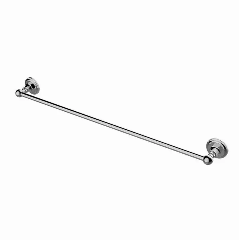 Camden Towel Bar 24"