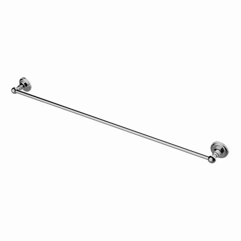 Camden 30" Towel Bar