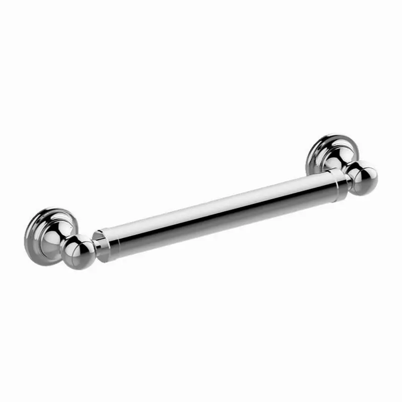 Various Traditional Grab Bar - 12"