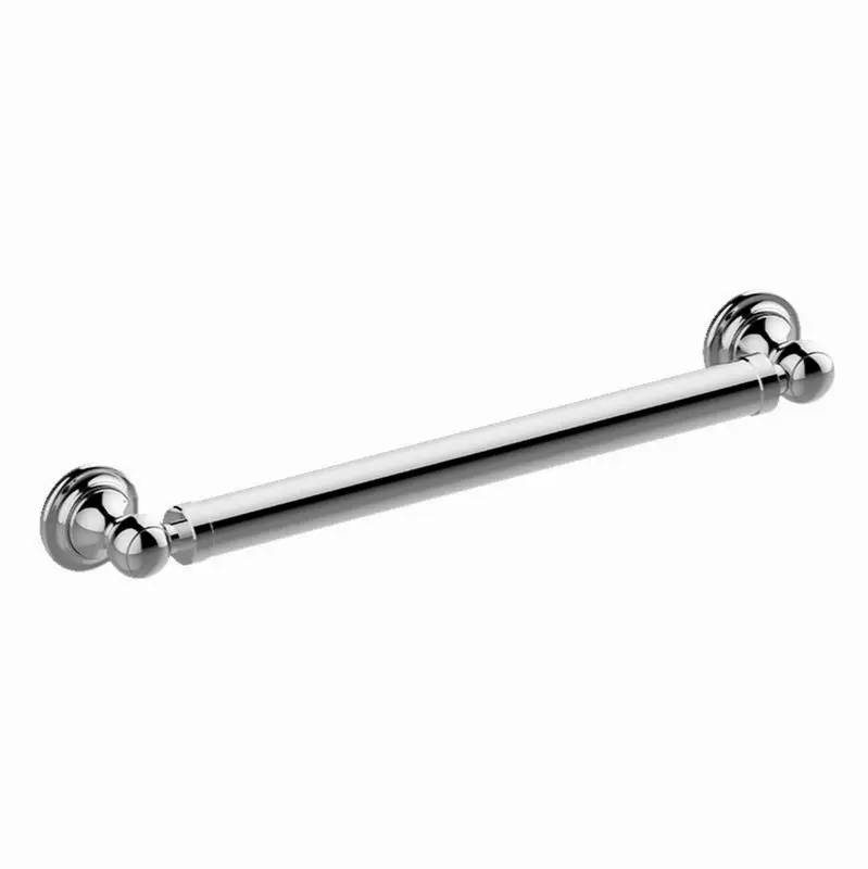 Various Traditional Grab bar - 16"