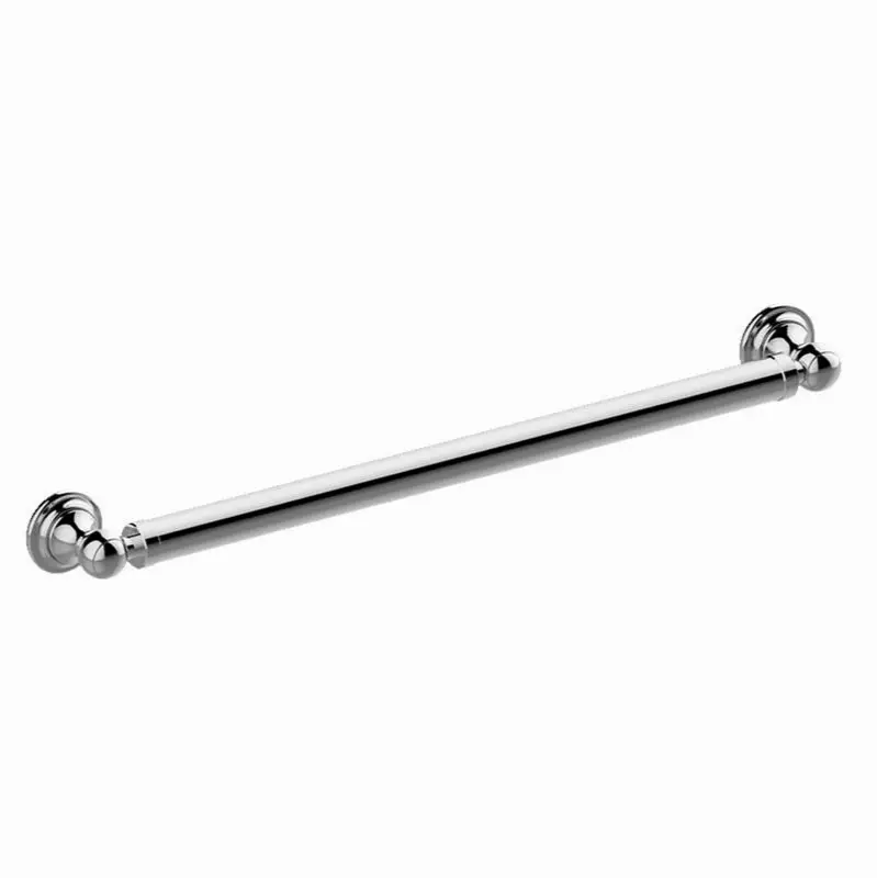Various Traditional Grab bar - 24"