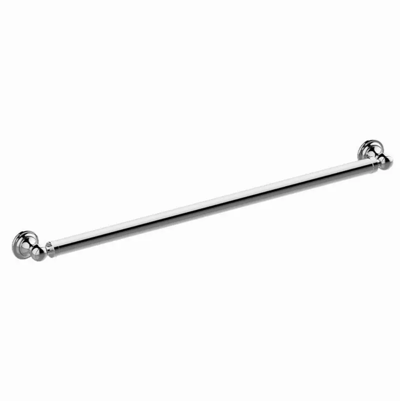 Various Traditional Grab bar - 24"