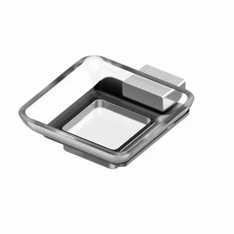Incanto Soap Dish Holder