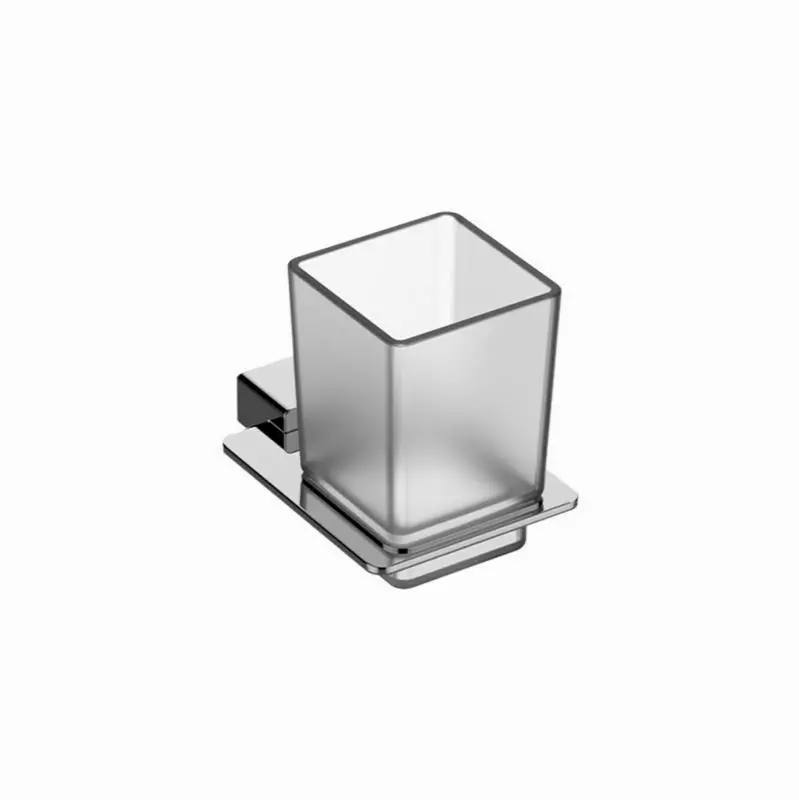 Incanto Tumbler & Holder