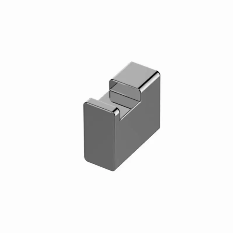 Incanto Robe Hook