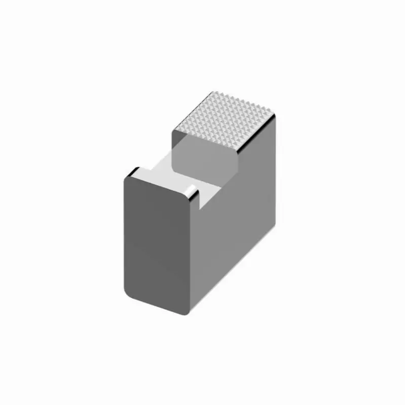 Incanto Robe Hook