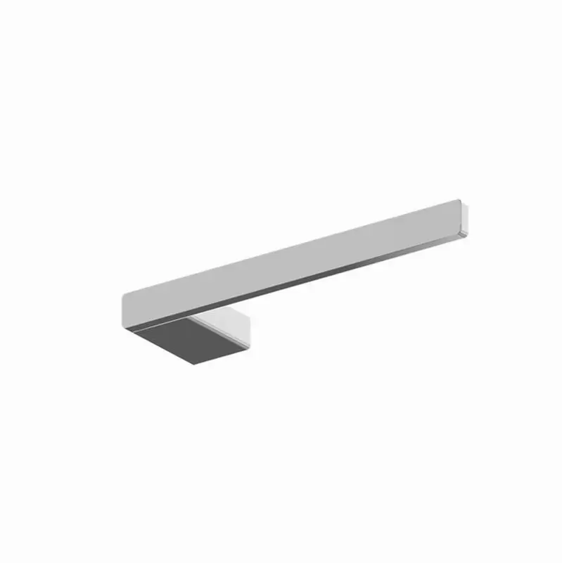 Incanto Mini Towel Bar