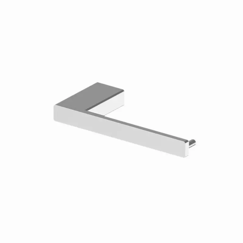 Incanto Tissue Holder