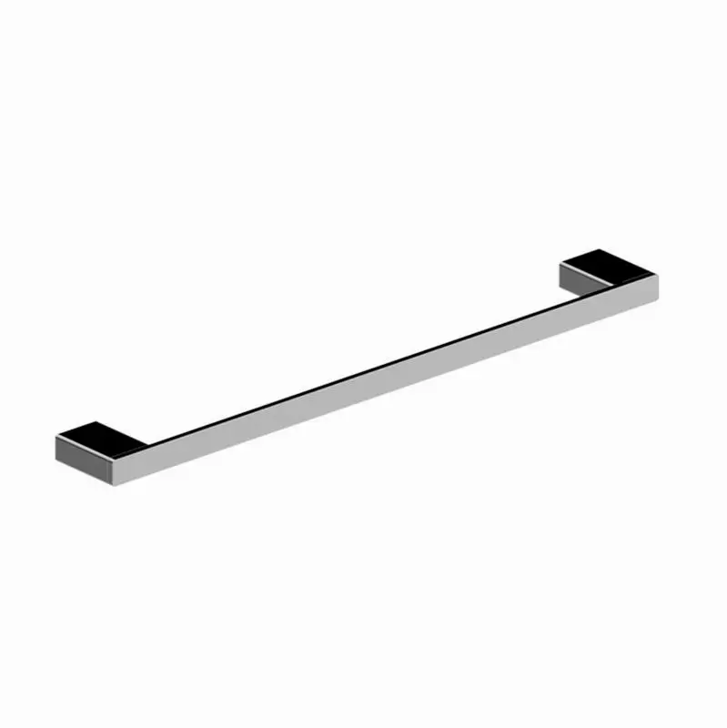 Incanto 18" Towel Bar