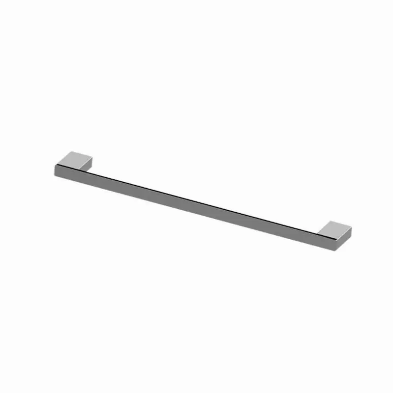 Incanto 18" Towel Bar