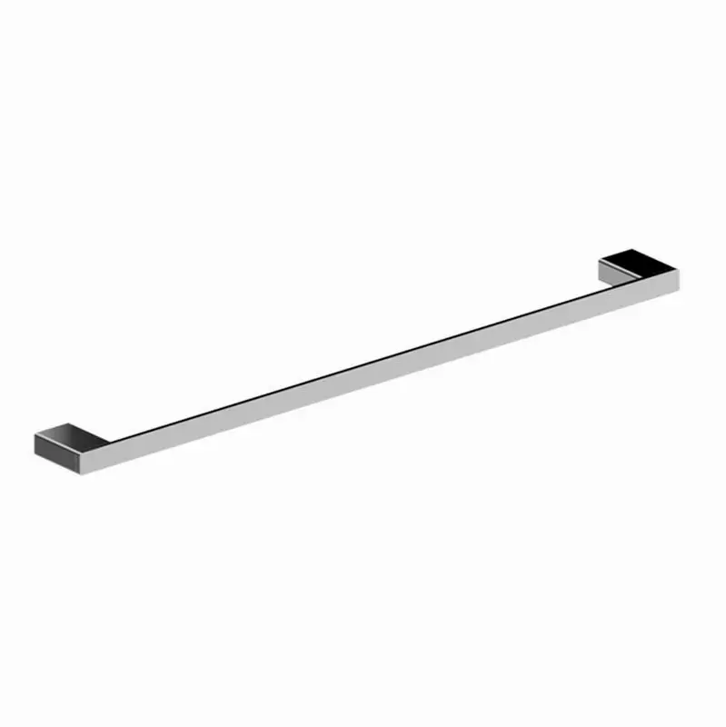 Incanto 24" Towel Bar
